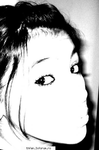 eu..:-&.. - im4ever4tom - Pictures