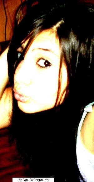 eu..:-&.. - im4ever4tom - Pictures