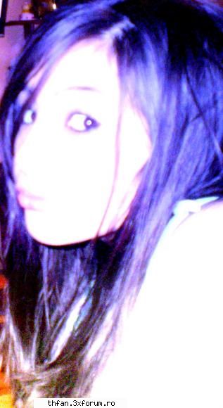 eu..:-&.. - im4ever4tom - Pictures
