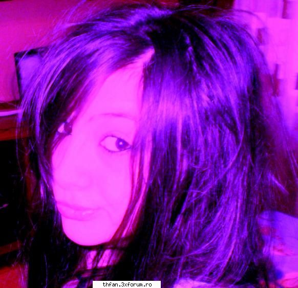eu..:-&.. - im4ever4tom - Pictures
