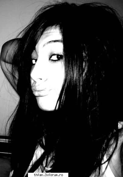 eu..:-&.. - im4ever4tom - Pictures