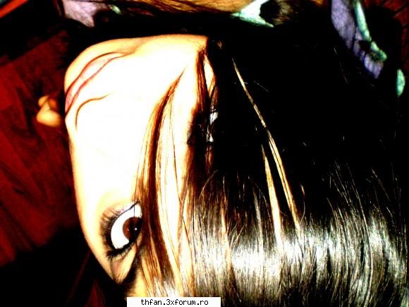 eu..:-&.. - im4ever4tom - Pictures