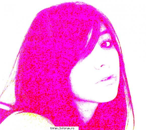 eu..:-&.. - im4ever4tom - Pictures