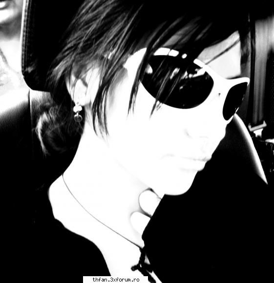 eu..:-&.. - im4ever4tom - Pictures