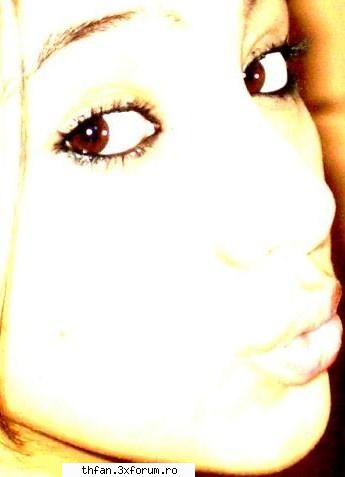 eu..:-&.. - im4ever4tom - Pictures