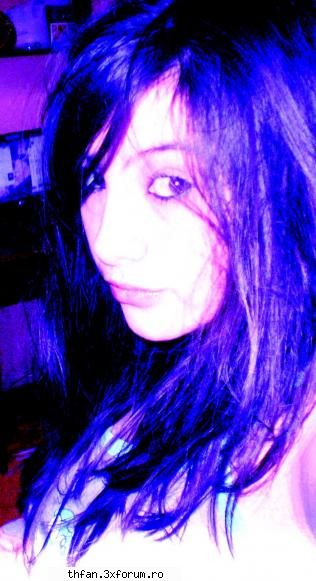 eu..:-&.. - im4ever4tom - Pictures