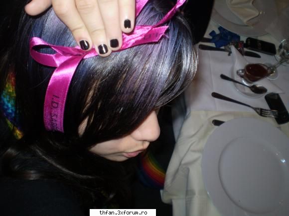 eu..:-&.. - im4ever4tom - Pictures