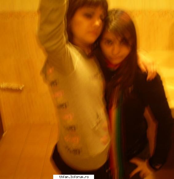eu..:-&.. - im4ever4tom - Pictures