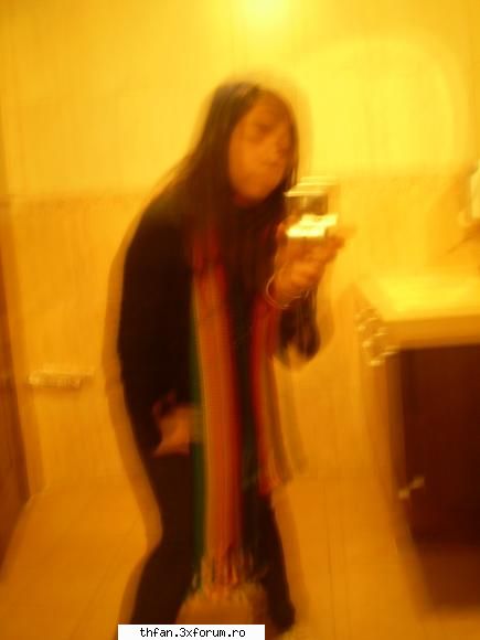 eu..:-&.. - im4ever4tom - Pictures