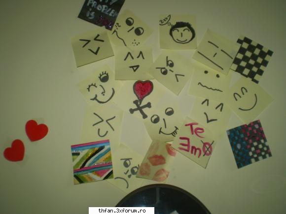 eu..:-&.. - ma faci sa rosesc =)) - Pictures