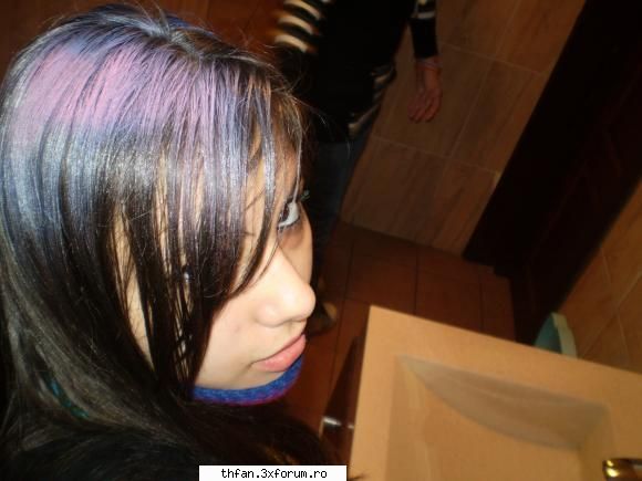 eu..:-&.. - im4ever4tom - Pictures