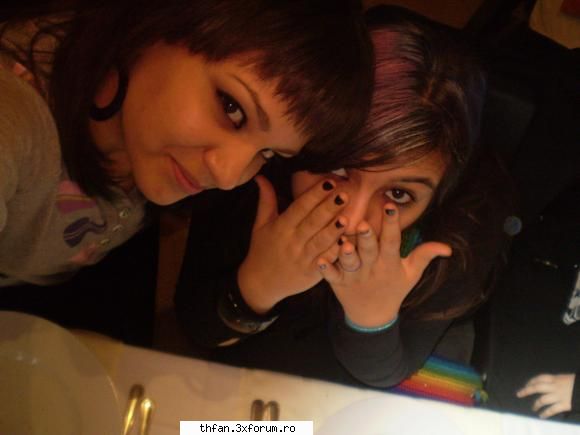 eu..:-&.. - im4ever4tom - Pictures