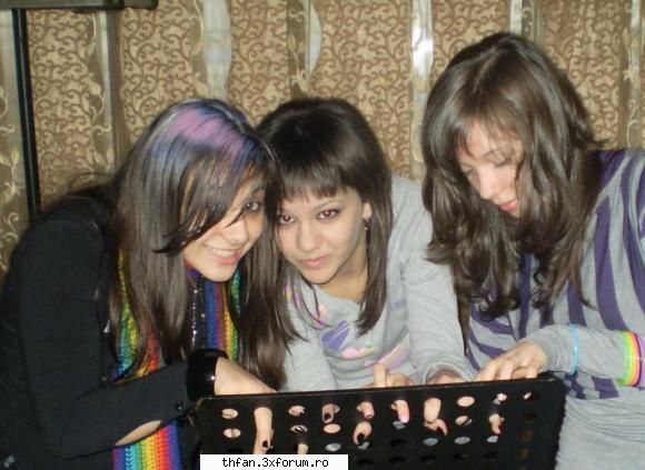eu..:-&.. - im4ever4tom - Pictures