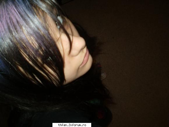 eu..:-&.. - im4ever4tom - Pictures