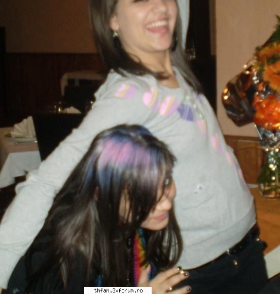 eu..:-&.. - im4ever4tom - Pictures