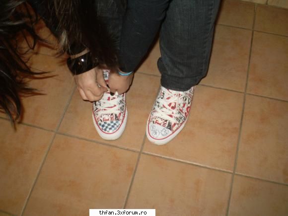 eu..:-&.. - im4ever4tom - Pictures