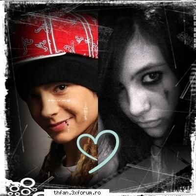 eu..:-&.. - im4ever4tom - Pictures