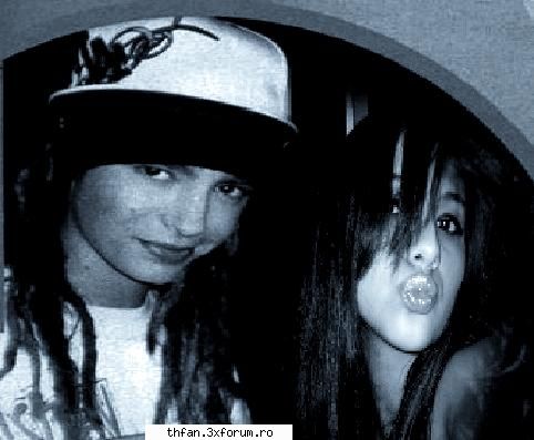 eu..:-&.. - im4ever4tom - Pictures