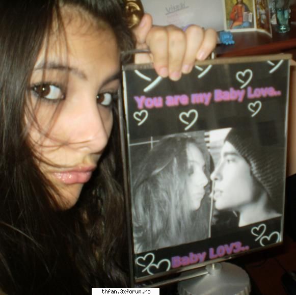 eu..:-&.. - im4ever4tom - Pictures