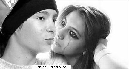 eu..:-&.. - im4ever4tom - Pictures