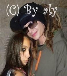 eu..:-&.. - im4ever4tom - Pictures