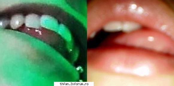 eu..:-&.. - im4ever4tom - Pictures