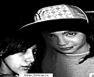 eu..:-&.. - im4ever4tom - Pictures