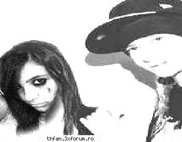 eu..:-&.. - im4ever4tom - Pictures