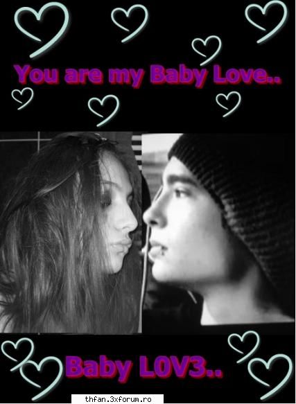 eu..:-&.. - im4ever4tom - Pictures