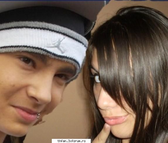 eu..:-&.. - im4ever4tom - Pictures