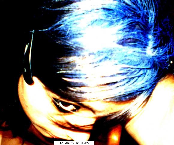 eu..:-&.. - im4ever4tom - Pictures