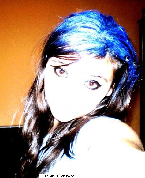 eu..:-&.. - im4ever4tom - Pictures