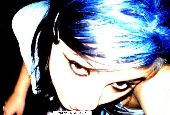 eu..:-&.. - im4ever4tom - Pictures