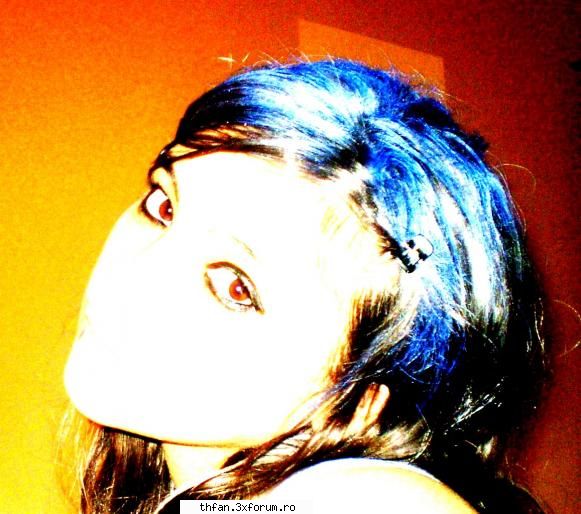 eu..:-&.. - im4ever4tom - Pictures