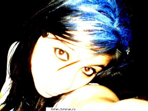 eu..:-&.. - im4ever4tom - Pictures