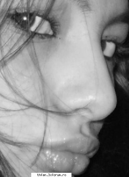 eu..:-&.. - im4ever4tom - Pictures