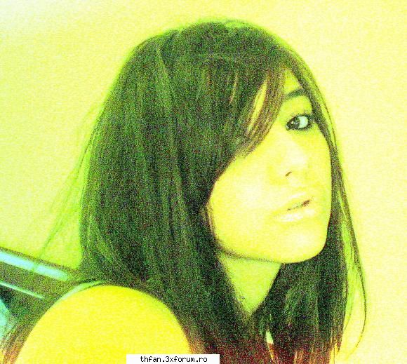 eu..:-&.. - im4ever4tom - Pictures