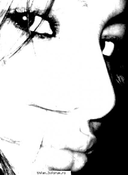 eu..:-&.. - im4ever4tom - Pictures