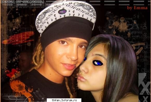 eu..:-&.. - im4ever4tom - Pictures