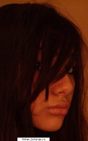 eu..:-&.. - im4ever4tom - Pictures