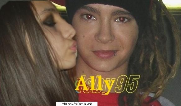 eu..:-&.. - im4ever4tom - Pictures