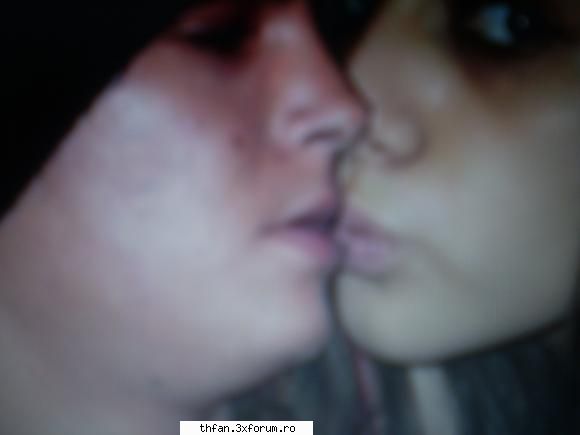 eu..:-&.. - nu stiu=)) cca nu leam fct eu...k mie nu imi - Pictures