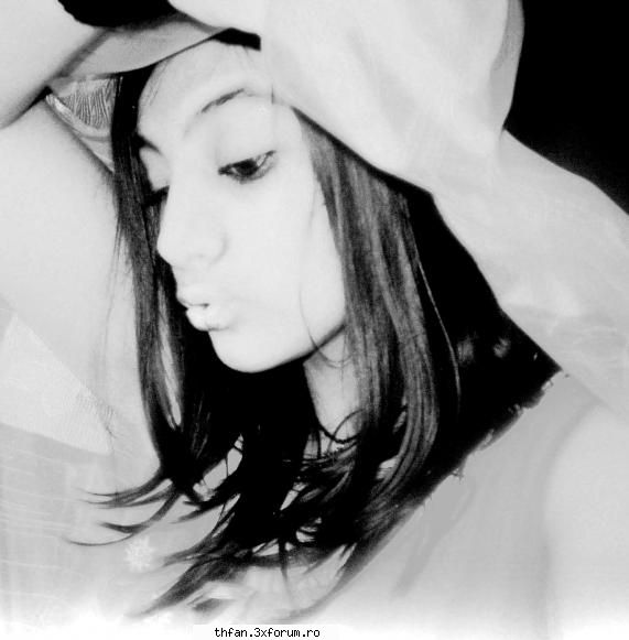 eu..:-&.. - `` mumushik de mine.``.i-auzi=)) - Pictures