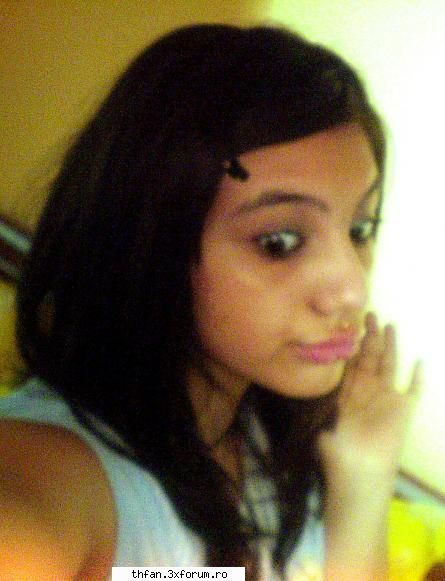 eu..:-&.. - im4ever4tom - Pictures