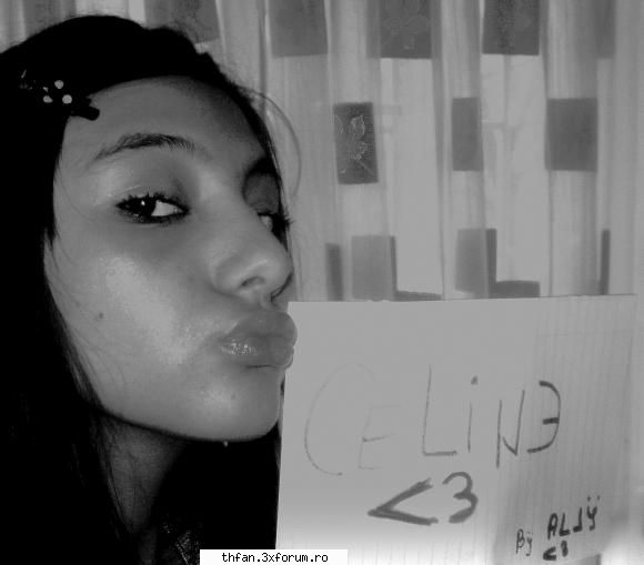eu..:-&.. - im4ever4tom - Pictures