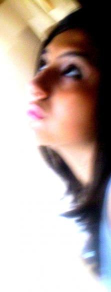 eu..:-&.. - im4ever4tom - Pictures