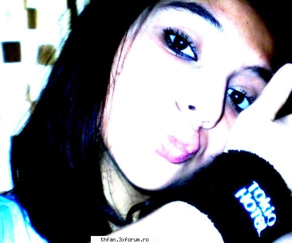 eu..:-&.. - im4ever4tom - Pictures