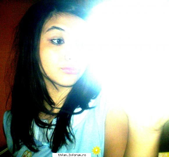 eu..:-&.. - im4ever4tom - Pictures
