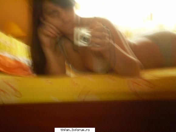 eu..:-&.. - thhhhxxx giiirrrlllssssss im going - Pictures
