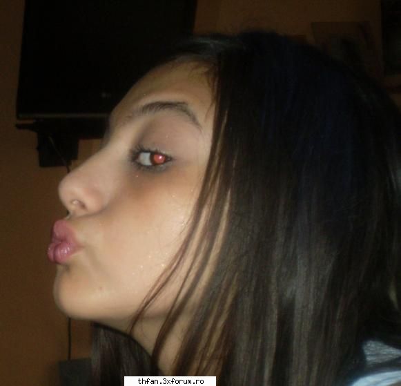 eu..:-&.. - im4ever4tom - Pictures